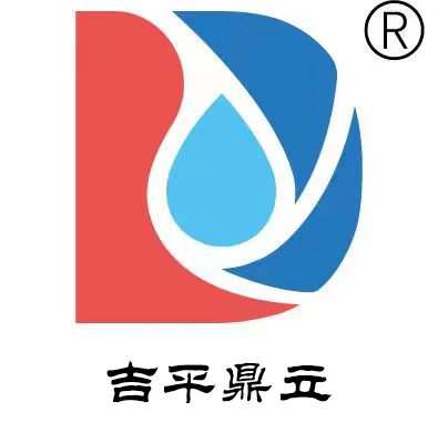 四平市鼎立换热设备有限公司