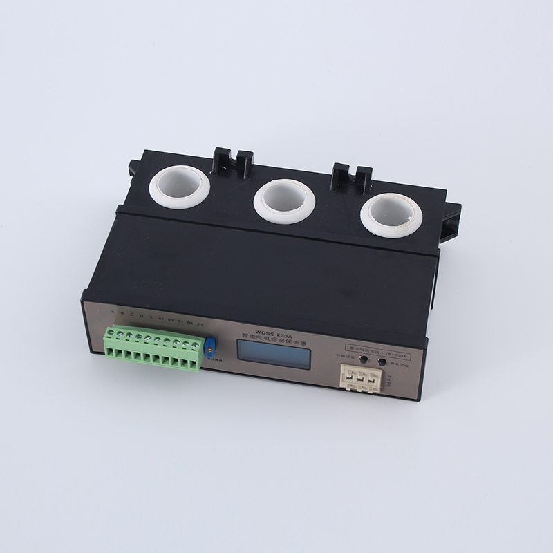 WDSS-250A (13)