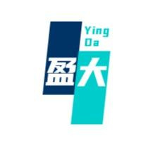 山东盈大环保设备有限公司