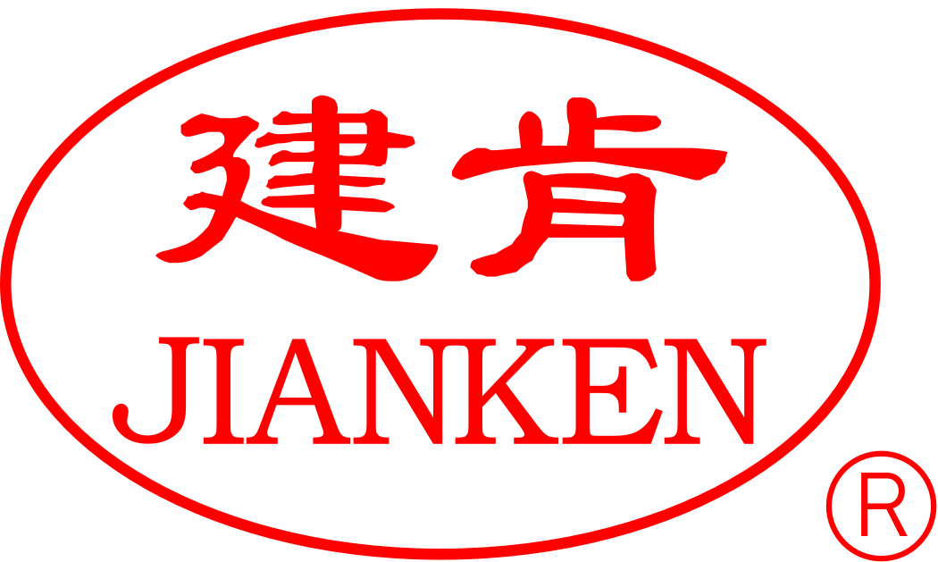 靖江市建肯高速电机有限公司