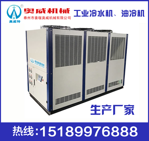 产品图片 (41)