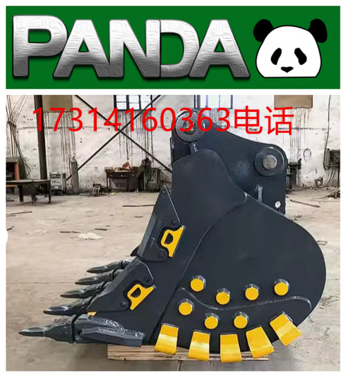 专业生产网格斗加强型筛斗