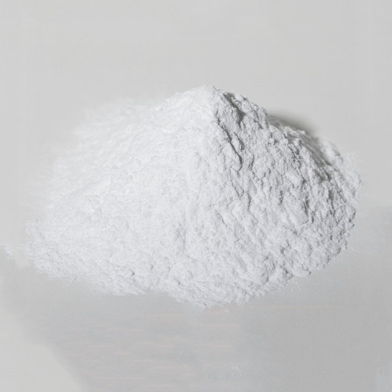 德宝磨料厂家直供 精密铸造用白刚玉