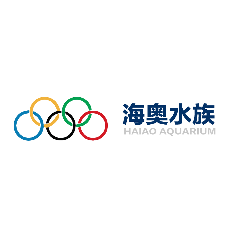 上海海奥水族科技发展有限公司