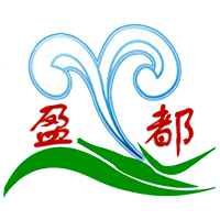 石家庄盈都环保设备有限公司