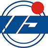 上海威民电气设备制造有限公司