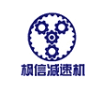 上海枫信传动机械有限公司