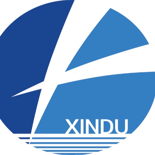 常州市鑫都线盘有限公司