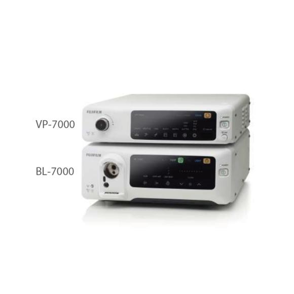 Fujifilm富士内窥镜用冷光源BL-7000