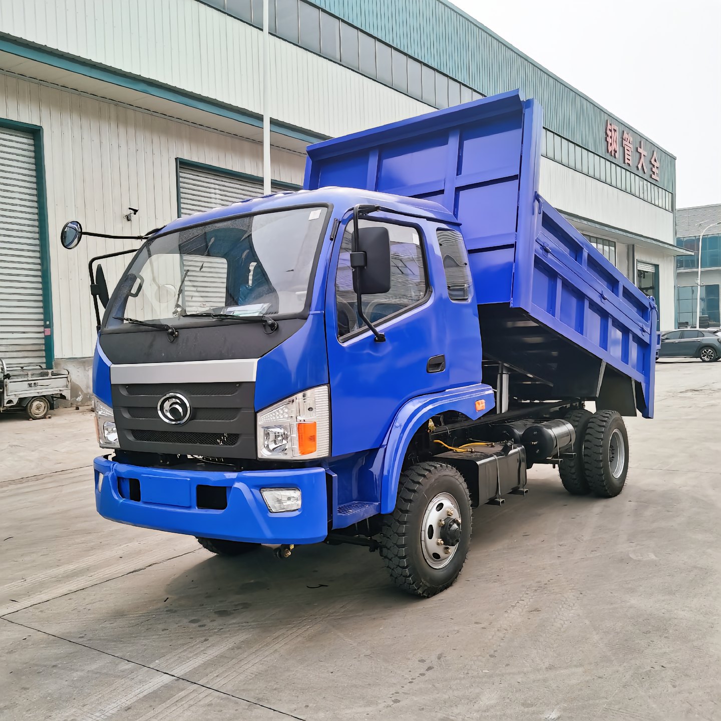 农用车 (7)