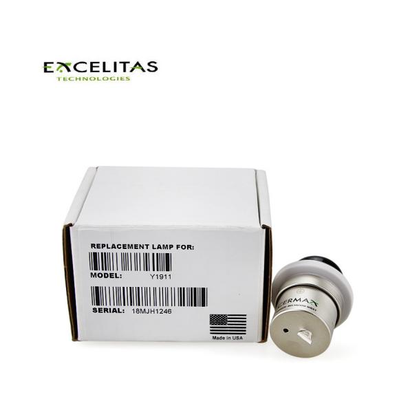 原装进口EPK-i5000/7000内窥镜原装灯泡Y1911