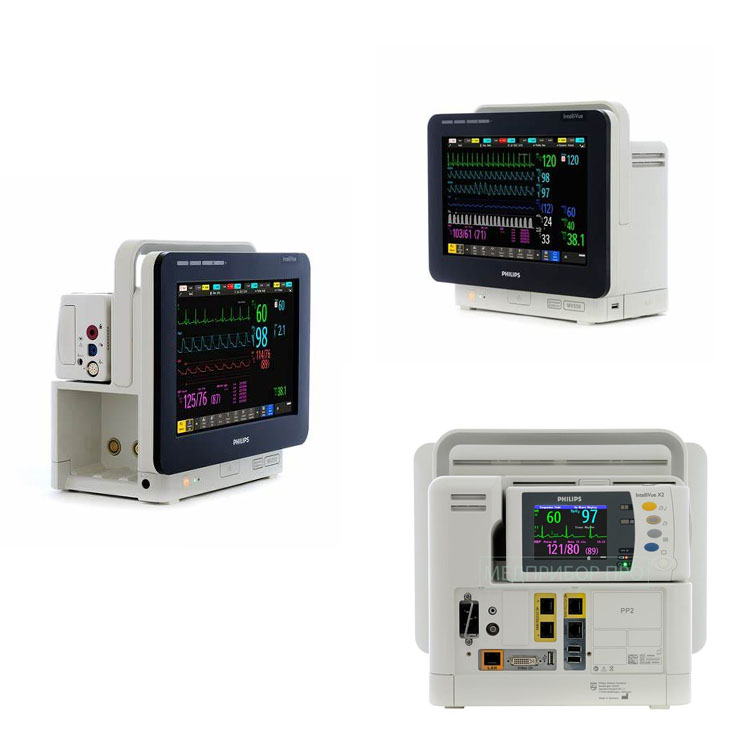 心电图纸50×30飞利浦MX500长效热敏纸