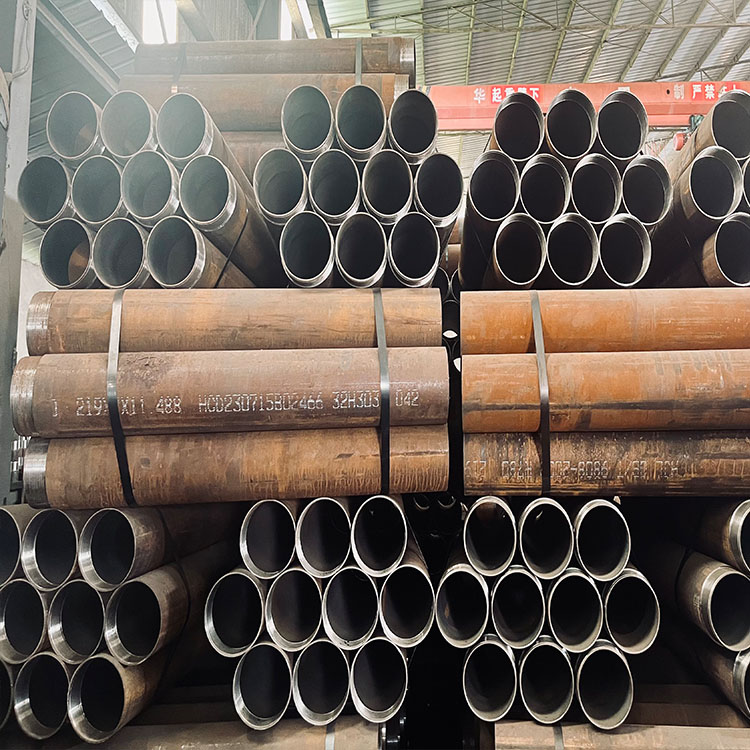 根管套管 表面无折叠 明华聚胜 支持定制 工厂批量供应