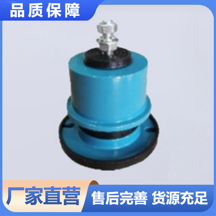水泵减振器 放心选购 库存现货 环灵减振