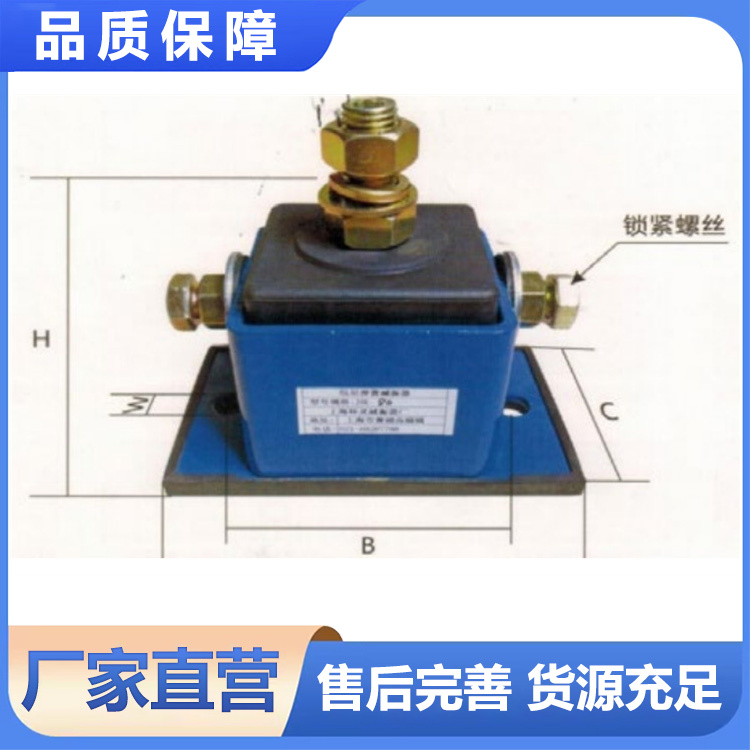 风机 水泵 厂家直销 货源充足 型号齐全