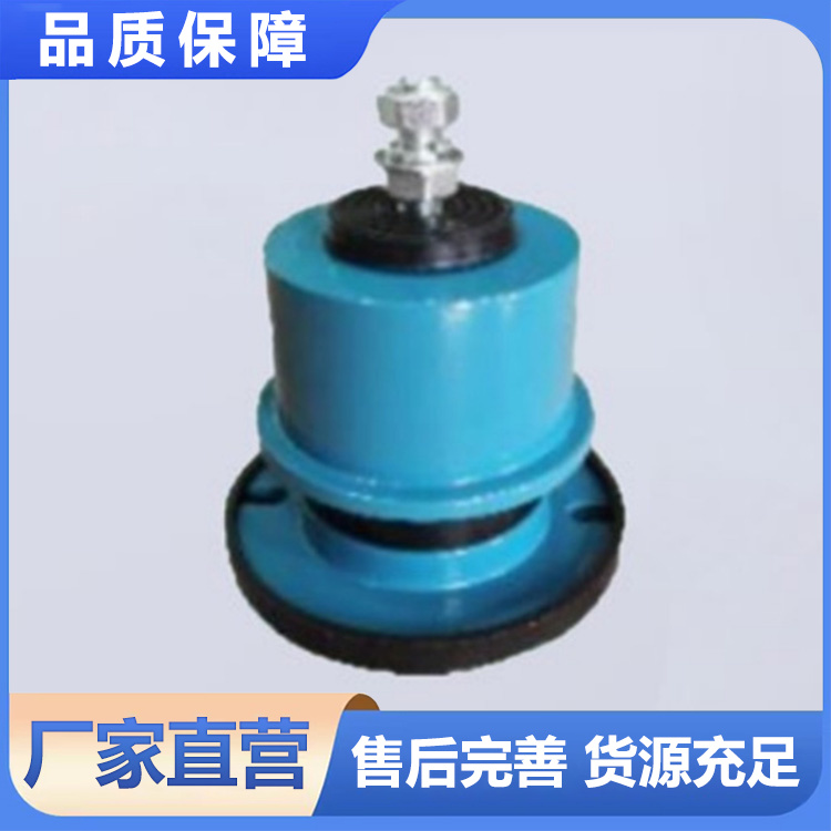 风机 水泵 厂家现货销售 环灵 批发充足货源