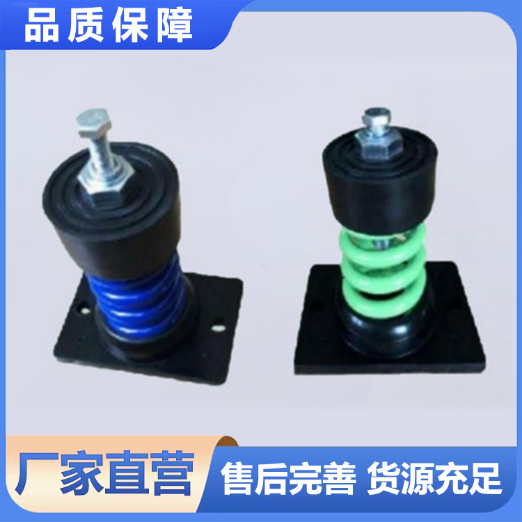 风机 水泵 专业生产 规格齐全 品质保障