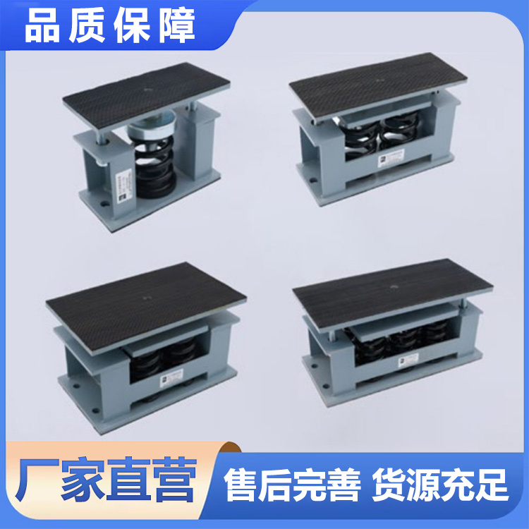 风机 水泵 用于各类重型设备 管线管廊