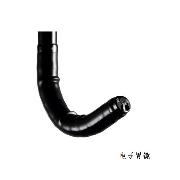 日本Fujifilm富士电子胃镜EG-720R