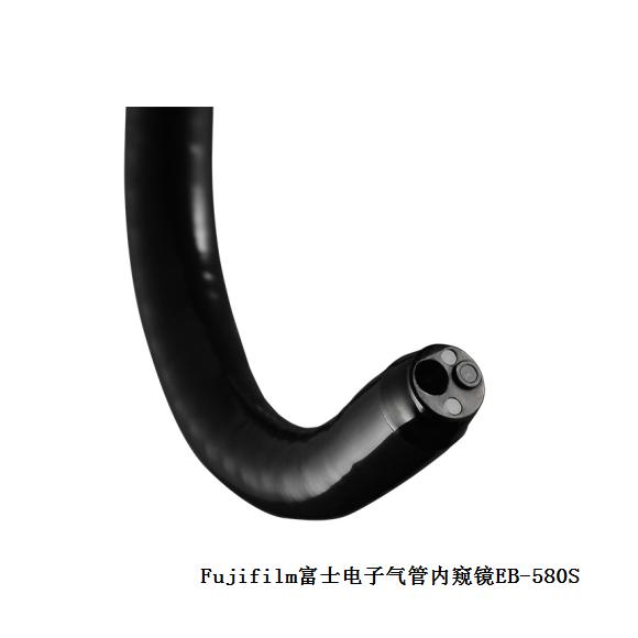Fujifilm富士电子气管内窥镜EB-580S