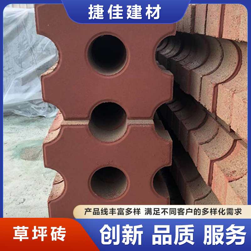 草坪砖 (3)