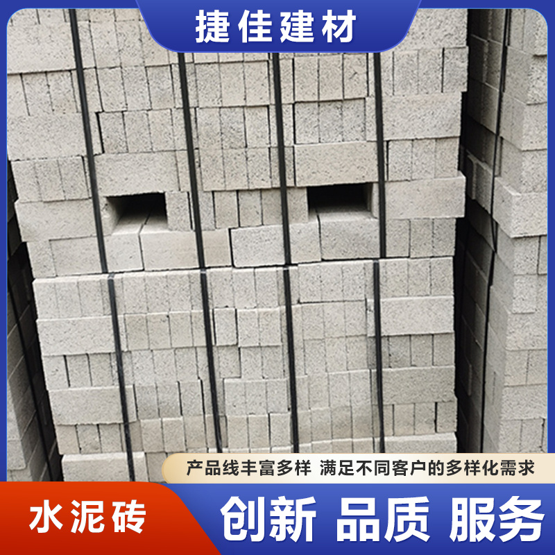 水泥砖 (3)
