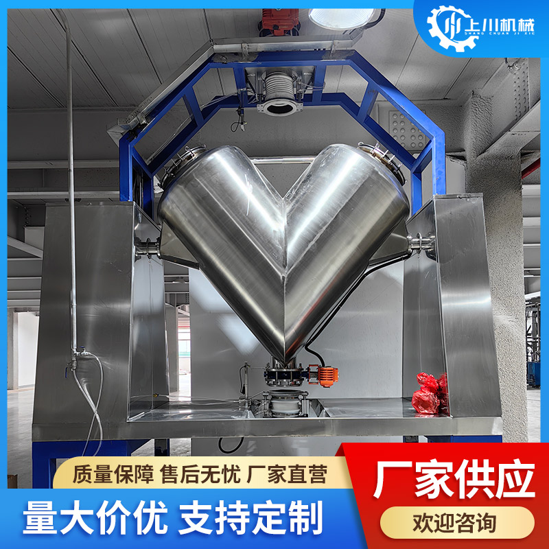 图片2 (10)
