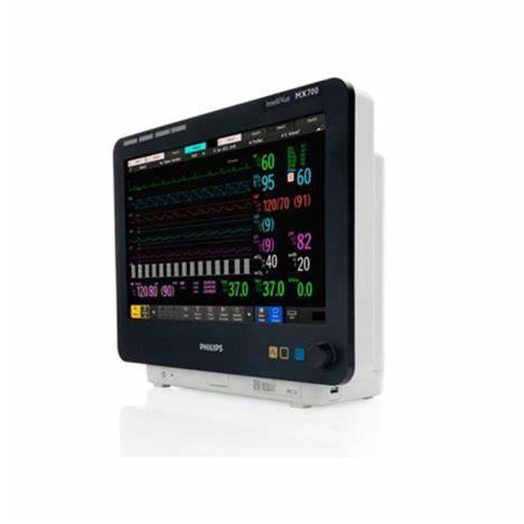 心电图纸50×30飞利浦MX600长效热敏纸