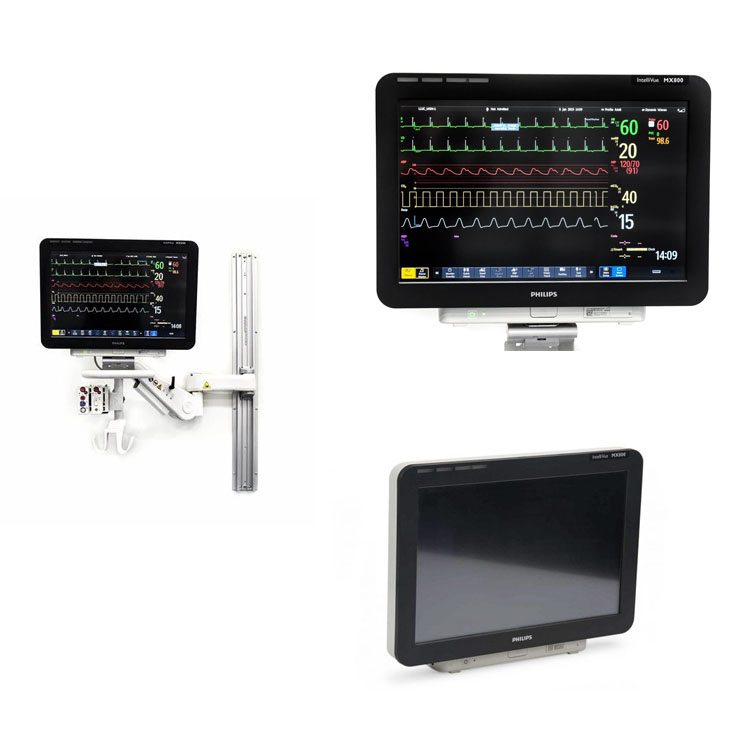 心电图纸50×30飞利浦MX800长效热敏纸