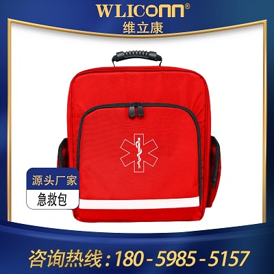 急救包 (1)