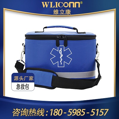 急救包 (1)
