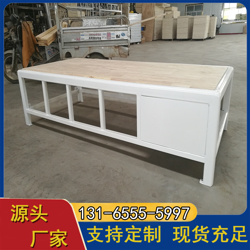 监舍床  云熙  实体厂家