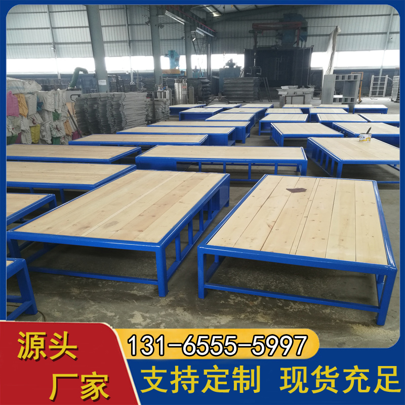 监舍床看守所床,看守所监室单人床,监室床,监狱床