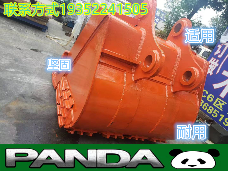 工厂定制各种规格加厚锰板型号齐全