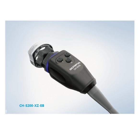 奥林巴斯内镜摄像头CH-S200-XZ-EA/B