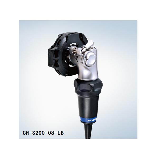 日本奥林巴斯内窥镜摄像头CH-S200-08-LB