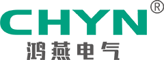 浙江鸿燕电气有限公司