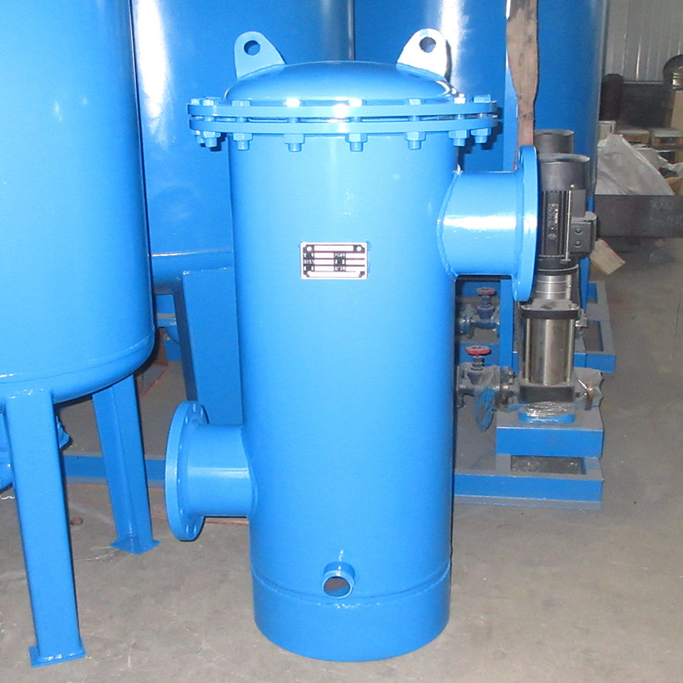 毛发过滤器 浴池毛发过滤器