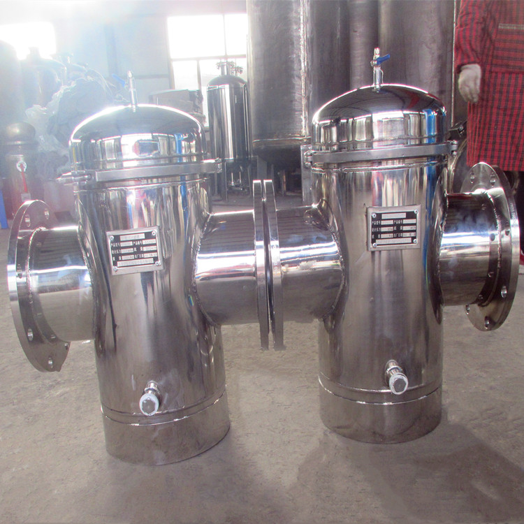 泳池毛发过滤器 水上乐园毛发过滤器