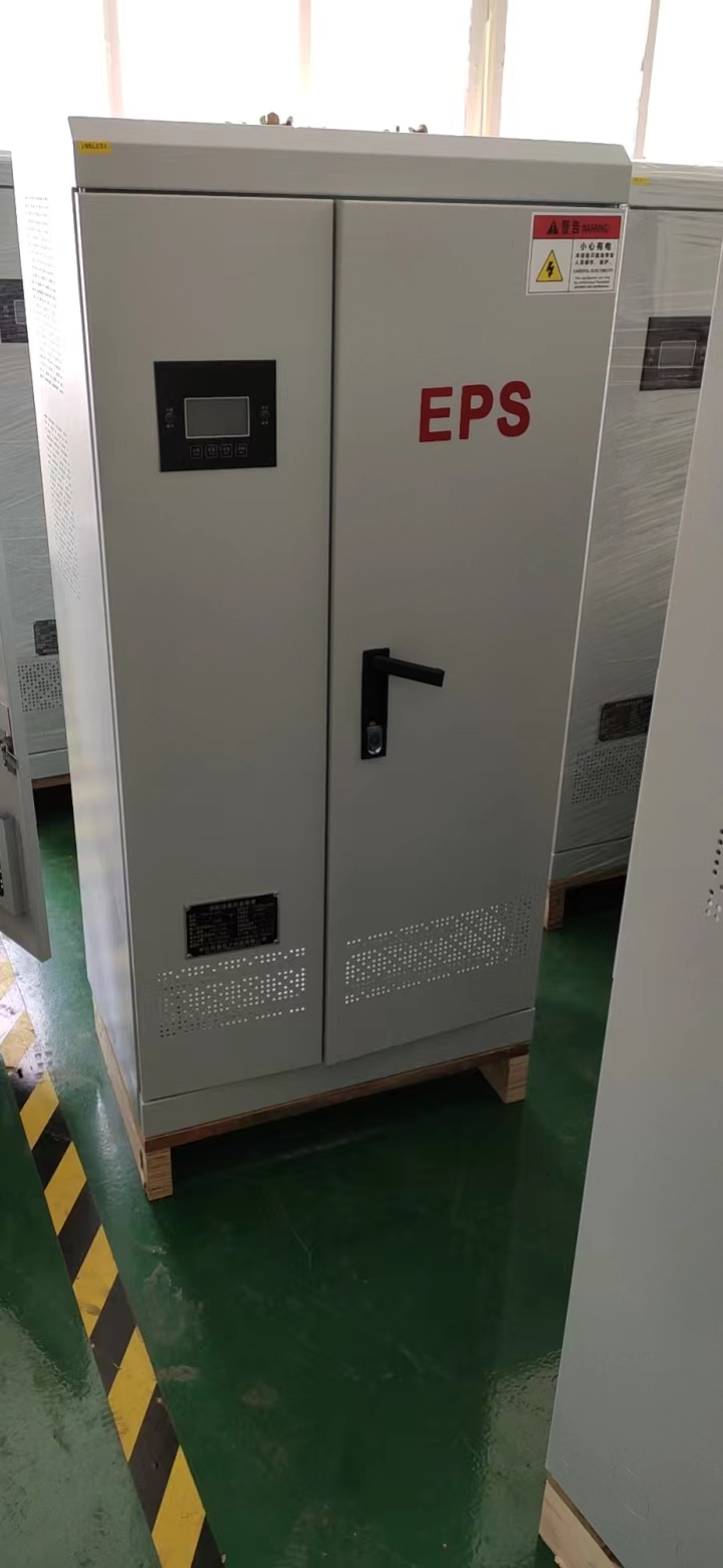 EPS应急电源 (11)