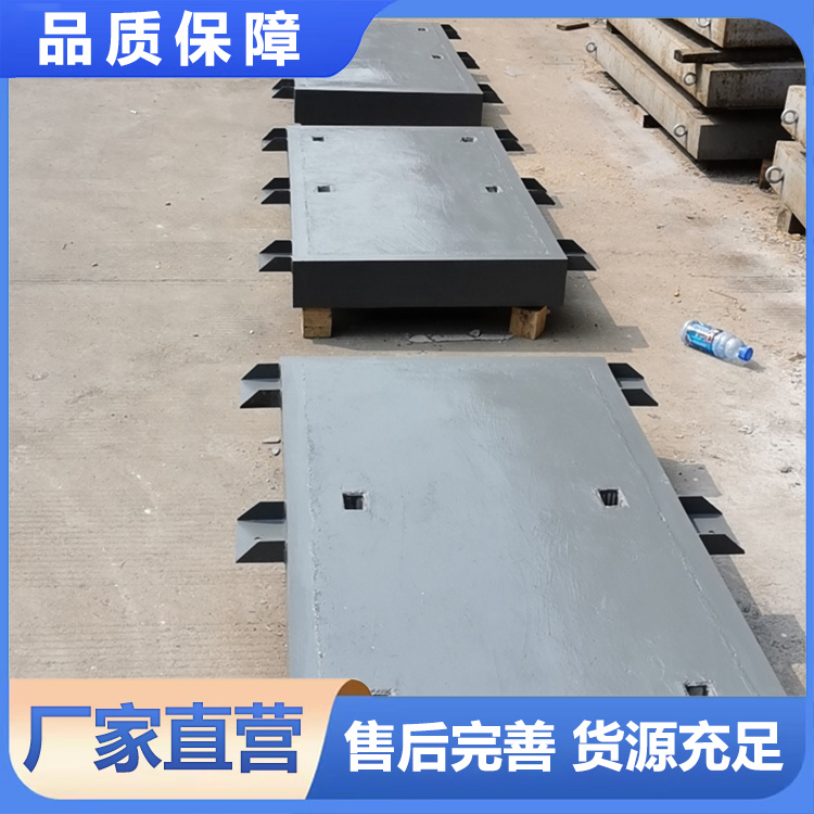 减振台座 做工优良 高质量产品 环灵减振