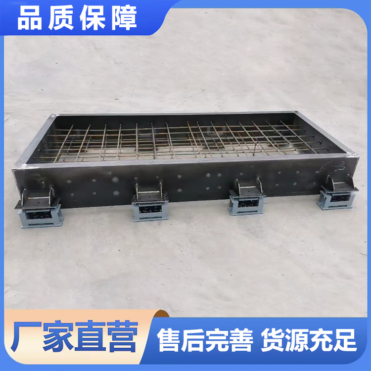 减振台座 厂家直销 货源充足 型号齐全