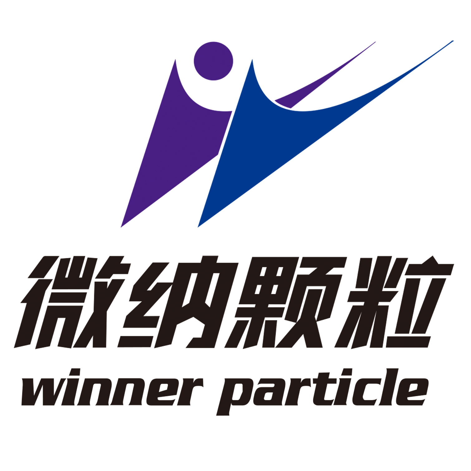 济南微纳颗粒仪器股份有限公司