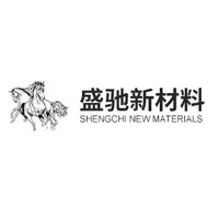 常州盛驰新材料科技有限公司