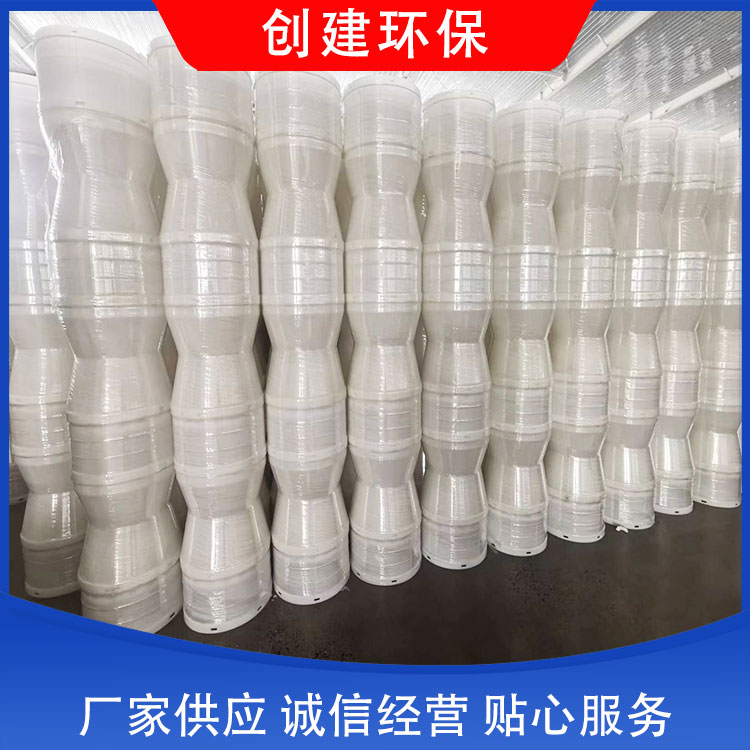 创建 管束除尘器 多种材质规格批量定制