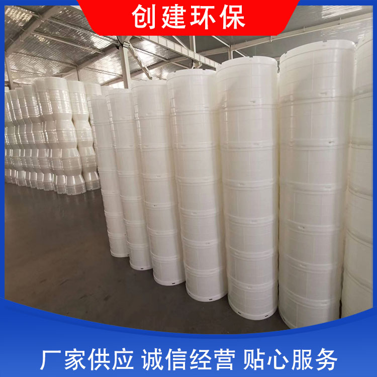 创建 除雾器厂家 可按需定制加工
