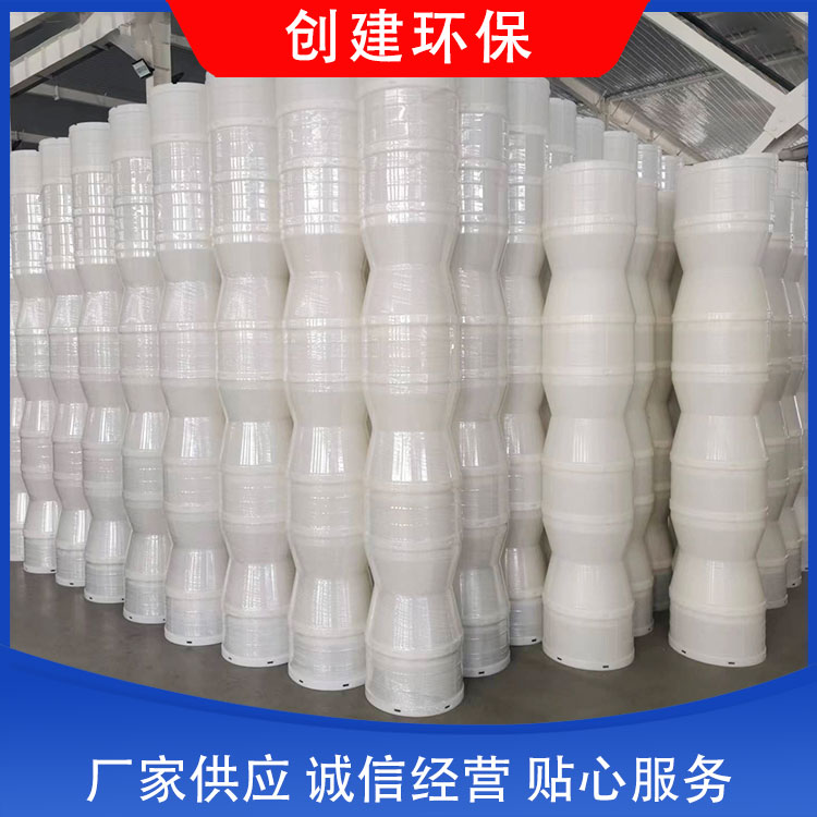 创建环保厂家出售管式除雾器