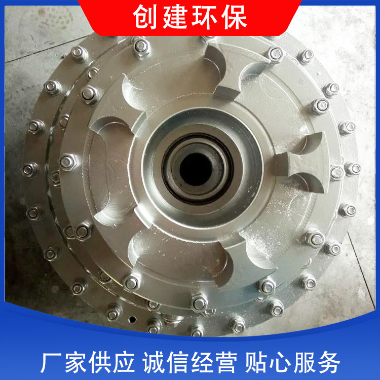创建环保出售定制 耦合器