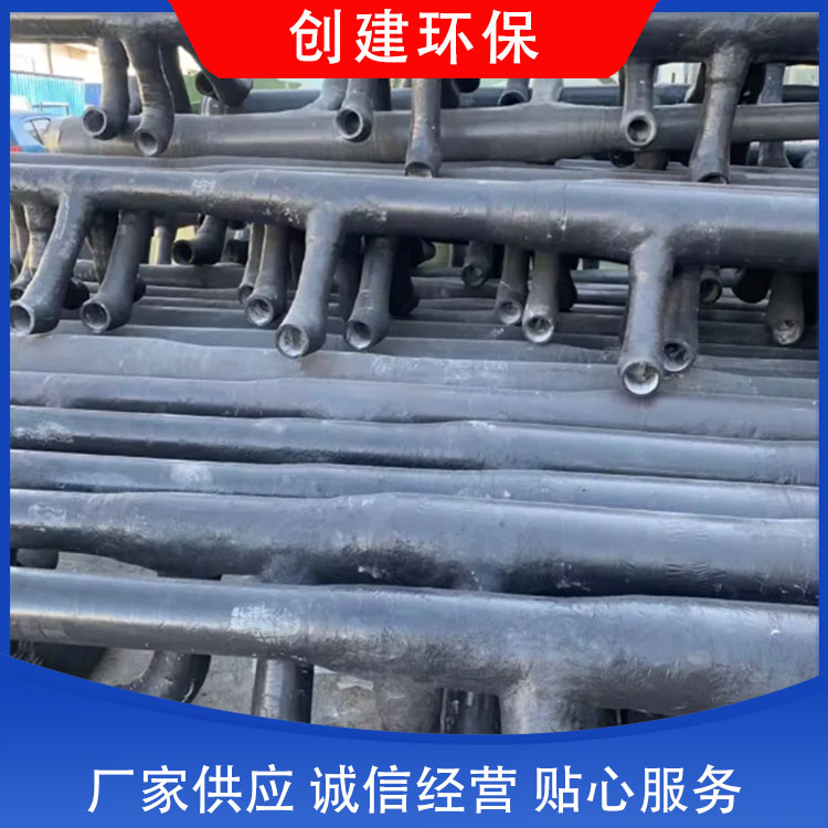 创建环保 喷淋层 支持定制