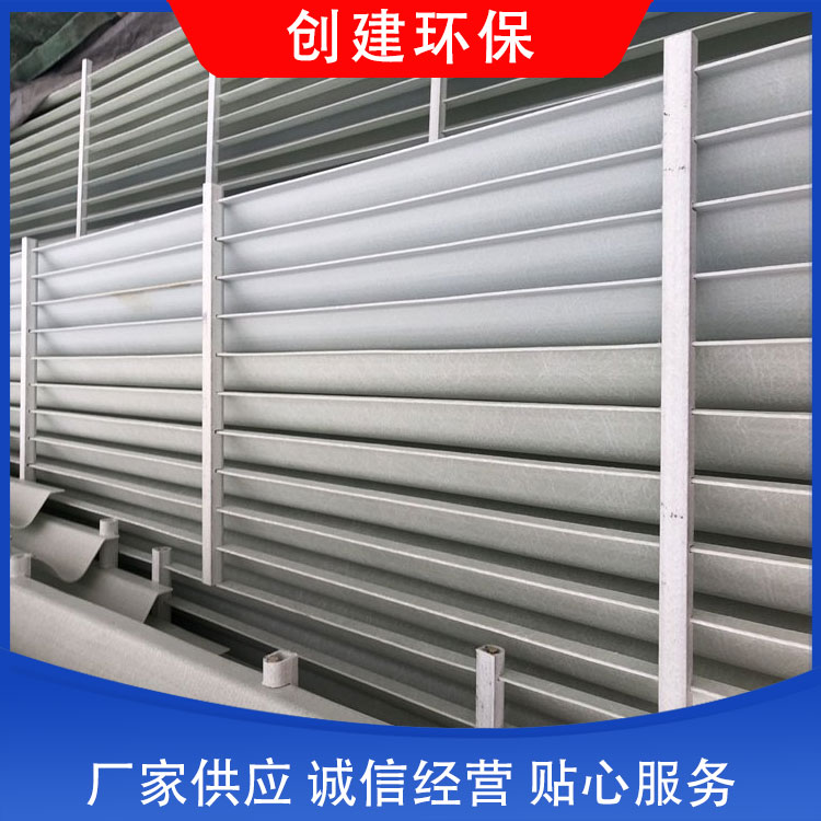 吸收塔除雾器 批量定制创建